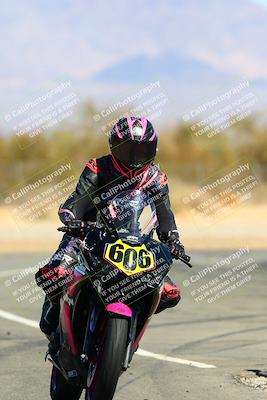 media/Mar-12-2022-SoCal Trackdays (Sat) [[152081554b]]/Track Exit (For Lunch)/